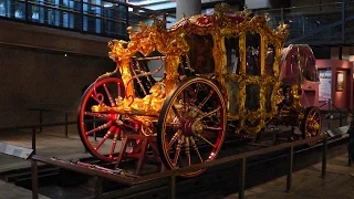 King of the Square Mile: The Medieval Lord Mayor of London - Dr Simon Thurley