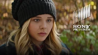 THE 5th Wave:  TV Spot - "Alive"