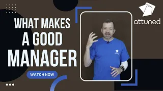 Learn how to manage people and be a better leader | Be Perfect Boss | What makes a good manager?