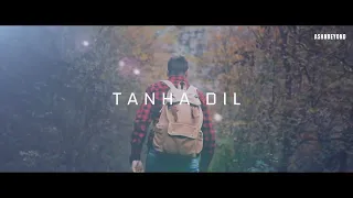 Tanha Dil X Dil Chahta Hai I Dark Techno Mix I Shaan I Shankar Mahadevan I ASHNBEYOND Music