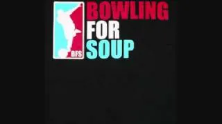 Bowling For Soup Feat. Kay Hanley - I've Never Done Anything Like This