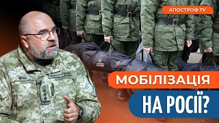 ФАЛЬШИВІ “вибори” путіна на росії / ЯДЕРНІ випробування в Арктиці? // Черник