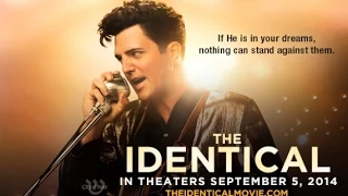 THE IDENTICAL - Double Toasted Audio Review