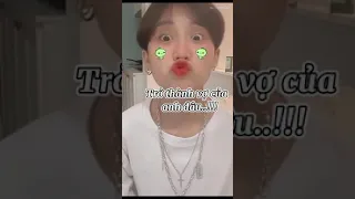 kenbi-tomboy^°^ ken đây ko sợ trở thành vk của bi đâu nha 🤭