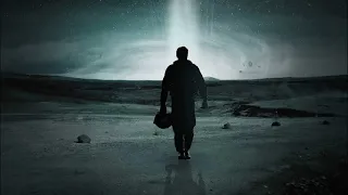 Interstellar - Main theme (Slowed down)