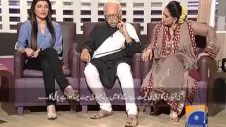 Khabarnaak-21 Sep 2013-Part 1