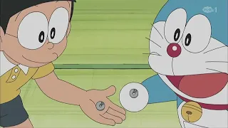 Doraemon new episode | Doraemon movie | Doraemon