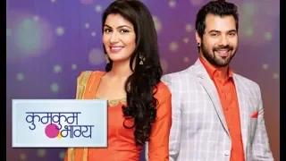 Kumkum Bhagya live today special episode