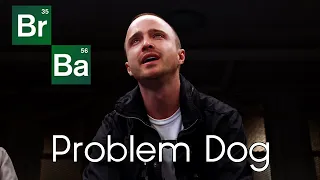 Breaking Bad: "Problem Dog"