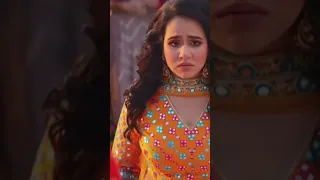 New song of sunanda sharma || chori chori takna piya || watsapp status video