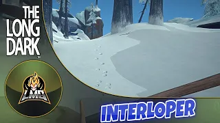 The Long Dark - Interloper - Episode 227