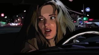 A Scanner Darkly - 2 minute Trailer