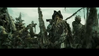 Davy Jones Tribute