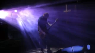 (HD) TooL - 46 & 2 [LiVE 2012 CT]