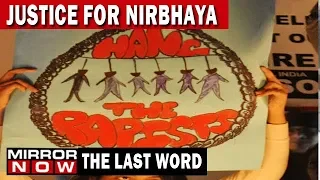 7 years on, still no Justice for Nirbhaya; India fails to punish its worst crime ever| The Last Word