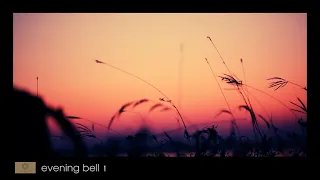 evening bell 1