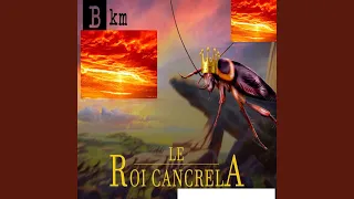 Le Roi Cancrela