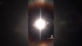 This star called gilese 710 will hit our solar system