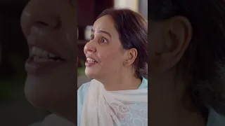 Tum Apne Aap Ko Kia Samhajtey Ho? | Hum Kahan Ke Sachay Thay | #HUMTV | Drama | #Shorts