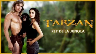 tarzan 3x13 (castellano)