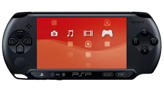 Почему PSP не подключается к Wi-Fi