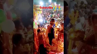 Pawan Singh Bhojpuri song shots video viral