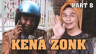 MAEL LEE BUKAN KALENG KALAENG TERBARU PART 2 | GENERASI VIRAL