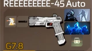 Titanfall 2 - REEEEEEEEEEE.45