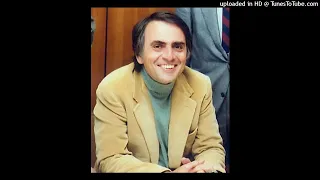 Carl Sagan - Extraordinary Claims