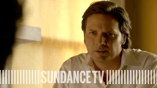 RECTIFY | 'Daniel's Freedom from Guilt' Season Finale Teaser | SundanceTV