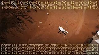 Icarus | Sci-Fi Short Film (2017)