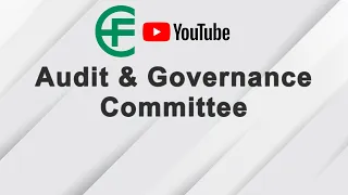 13 February 2023 Audit & Governance Committee