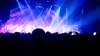 Within Temptation - Live in Paris 2014