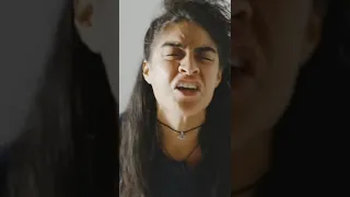 Jessie Reyez - Figures ( Tradução)