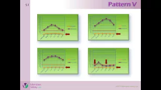 Part II: Insulin Resistance Assessment, Testing and Monitoring