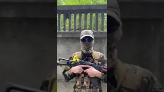Херсон 7 июля 2022 николаев партизаны записали видео обращение одесса киев сводка война на Украине