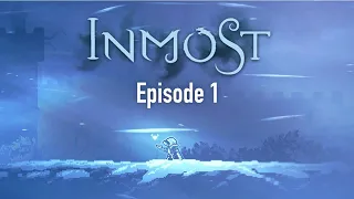 That was GOOD  | Inmost | Episode 1