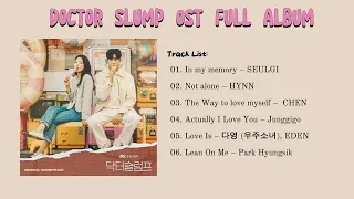 [Playlist] Doctor Slump OST (닥터슬럼프 OST) Full Album