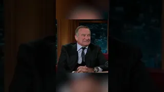 😂😂😂 "WE ASK THE QUESTIONS" Robin Williams The Late Late Show With Craig Ferguson