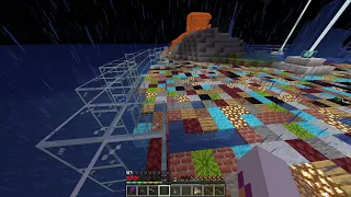 Minecraft mods y trucos