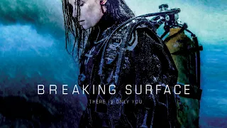 Breaking Surface - Trailer (2020)