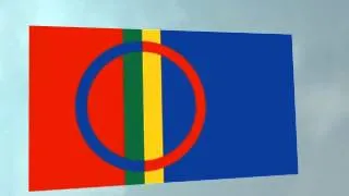 Sápmi