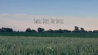 Aldous Harding - Swell Does the Skull (Slowed)