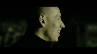 ELDORADO-WITAMY U NAS FEAT. WIŚNIA BAKAJOKO