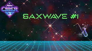 Synthwave meets Saxophon #1(Retrowave/Chillwave/Dreamwave/Saxwave)