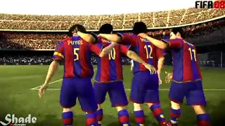 Free Kick From FIFA 94 To 21 | Wow The Best Free Kicks 😱⚽️🔥🏆