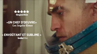 HIGH LIFE EXCLUSIVE TEASER