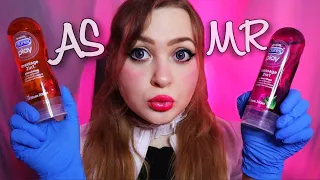 АСМР 99.99% 🤤 ТРИГГЕРОВ для СНА и Расслабления/ASMR 99.99% of You Will SLEEP, Relax and Tingle 💤