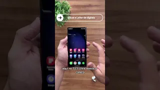 iPHONE 14 PRO MAX vs GALAXY S23 ULTRA