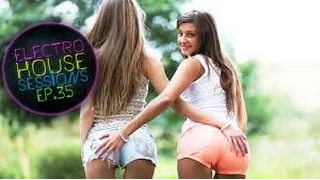 Deep House Mix 2015 #106 | New Music Mixed by XYPO